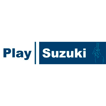 ESTUDIO DE MÚSICA PLAY SUZUKI